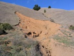 Debris Flow